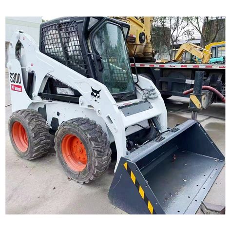 bobcat compact skid steer s300 troubleshooting|used bobcat s300 for sale.